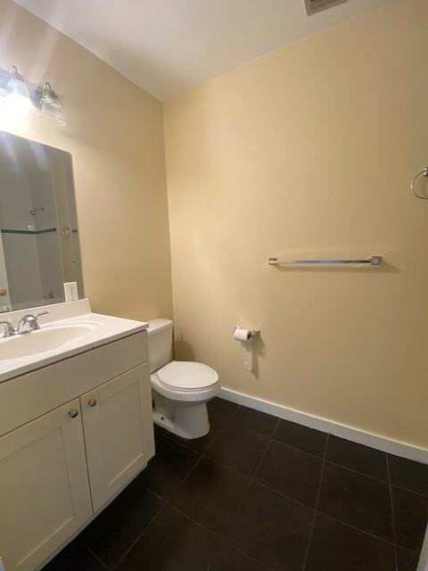 19 Winfield Ave #301 - Photo 6 of 10
