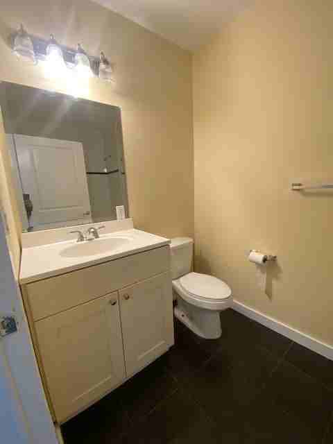 19 Winfield Ave #301 - Photo 7 of 10