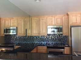 featured image of 17431 Ambaum Blvd S