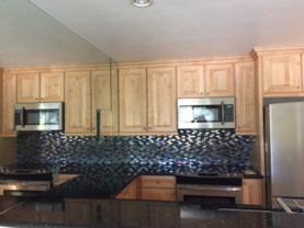 17431 Ambaum Blvd S - Photo 1 of 1