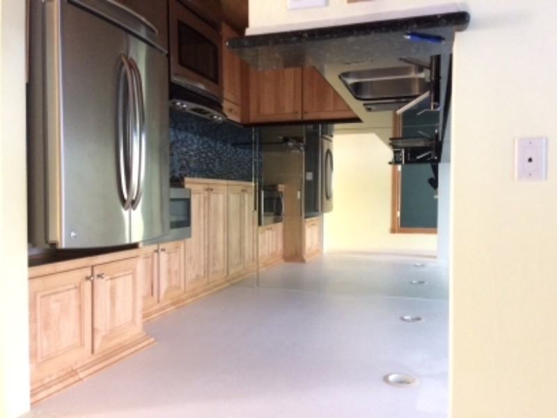 17431 Ambaum Blvd S - Photo 2 of 50