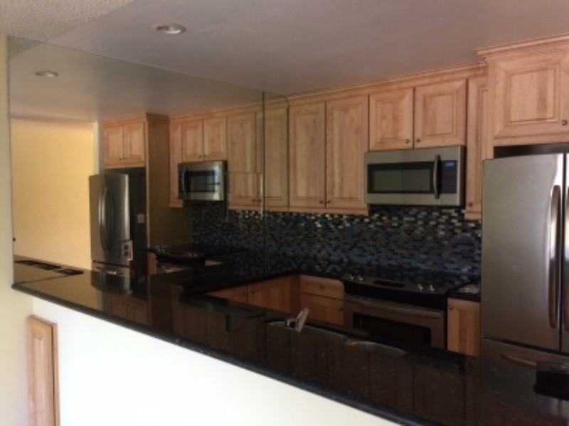 17431 Ambaum Blvd S - Photo 3 of 50