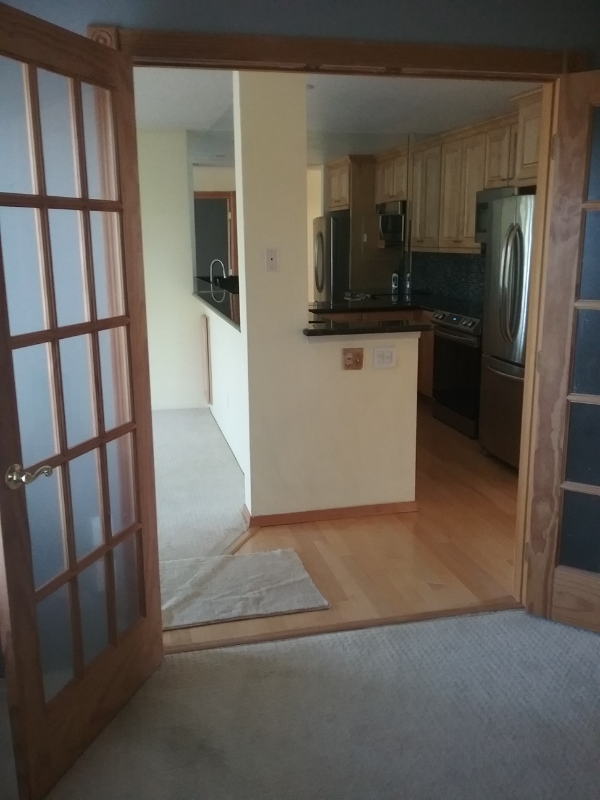 17431 Ambaum Blvd S - Photo 4 of 50