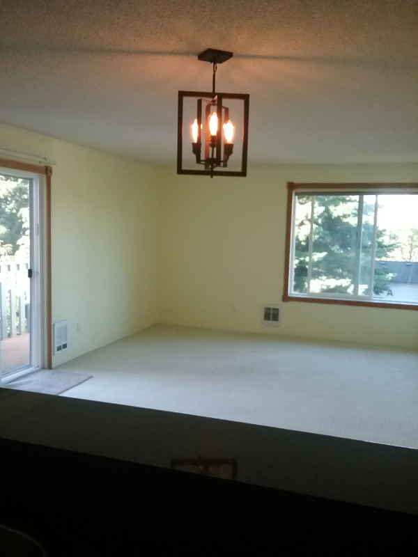 17431 Ambaum Blvd S - Photo 6 of 50