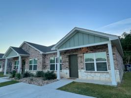 featured image of 3301 Belmont Dr #B