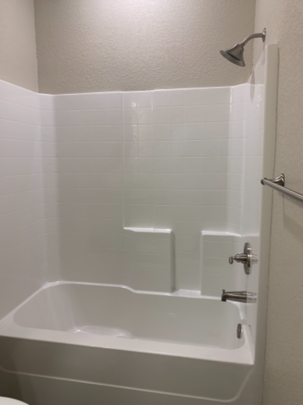 3301 Belmont Dr #B - Photo 3 of 9