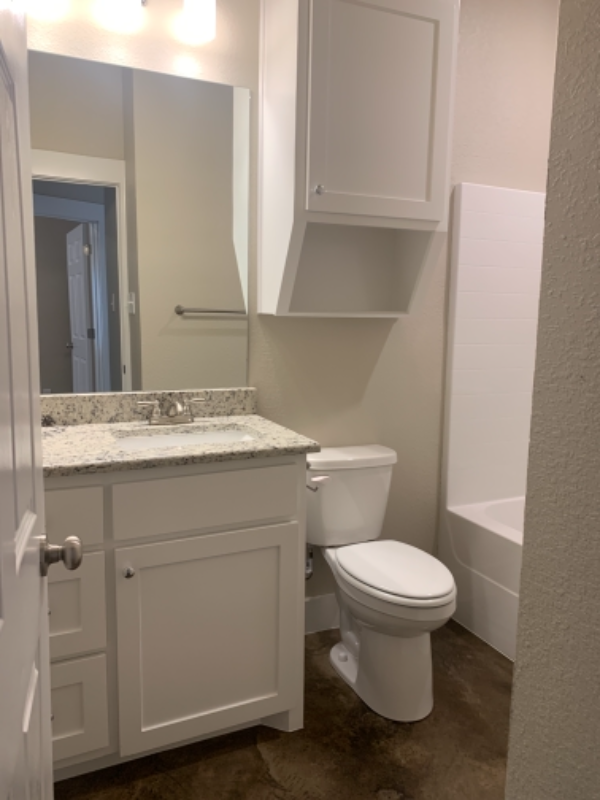 3301 Belmont Dr #B - Photo 4 of 9