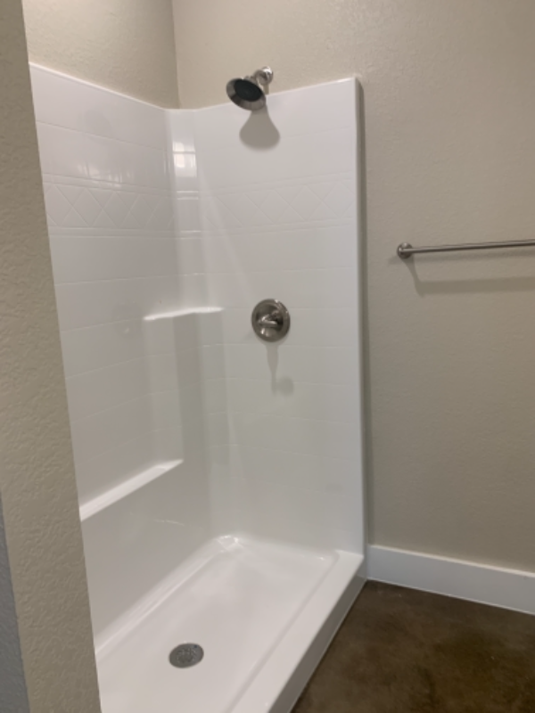 3301 Belmont Dr #B - Photo 5 of 9