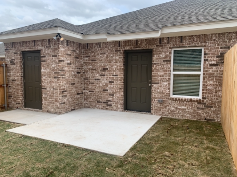 3301 Belmont Dr #B - Photo 7 of 9