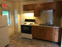 239 N Thomas St Apt 3a - Photo 1 of 1