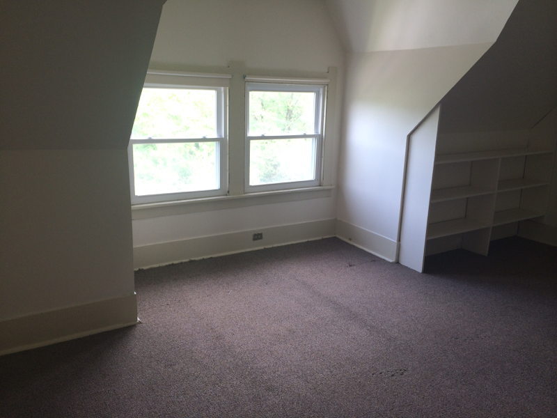 239 N Thomas St Apt 3a - Photo 3 of 8