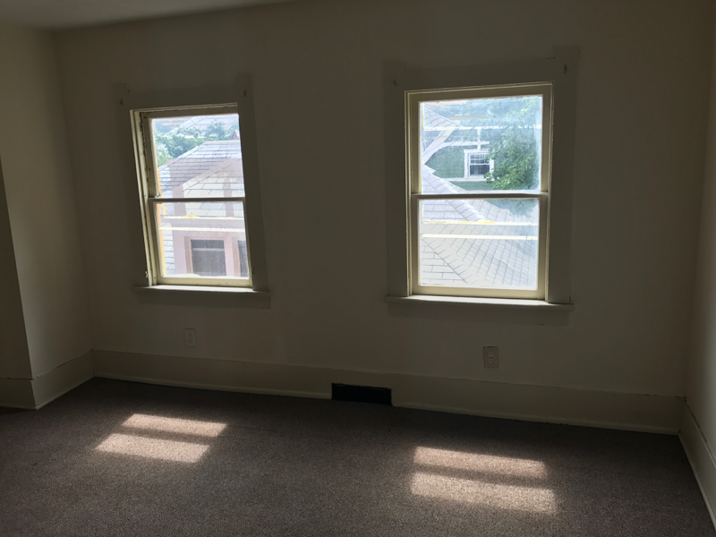 239 N Thomas St Apt 3a - Photo 4 of 8