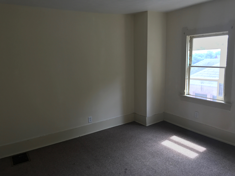 239 N Thomas St Apt 3a - Photo 5 of 8
