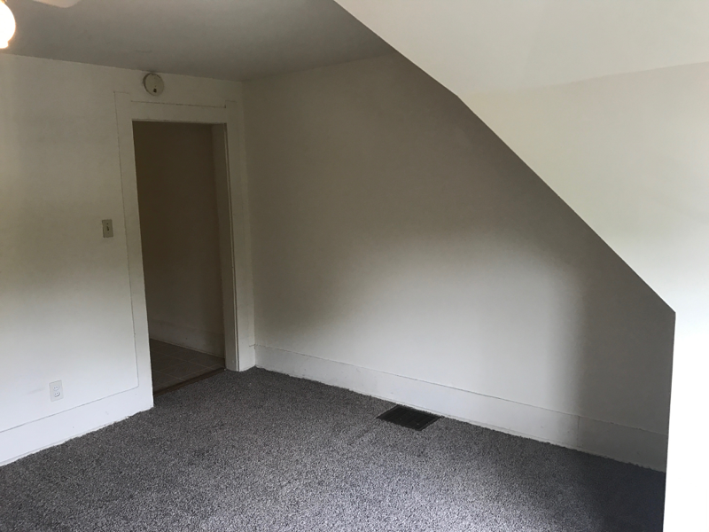 239 N Thomas St Apt 3a - Photo 6 of 8