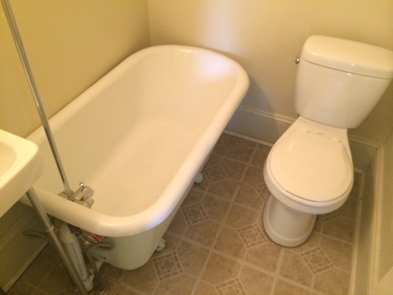 239 N Thomas St Apt 3a - Photo 7 of 8