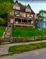 featured image of 241 N Thomas St #1B