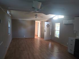 8808 W Millpoint Rd - Photo 1 of 1
