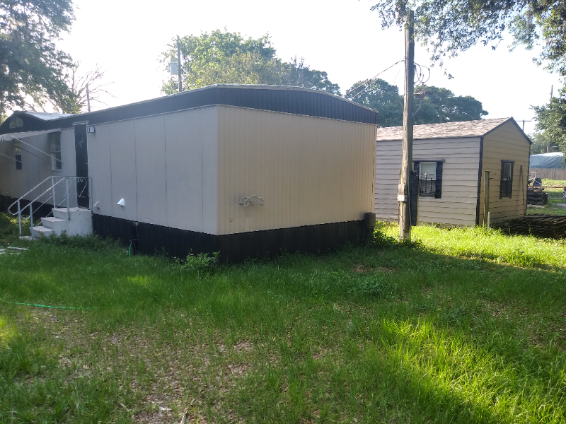 8808 W Millpoint Rd - Photo 5 of 17