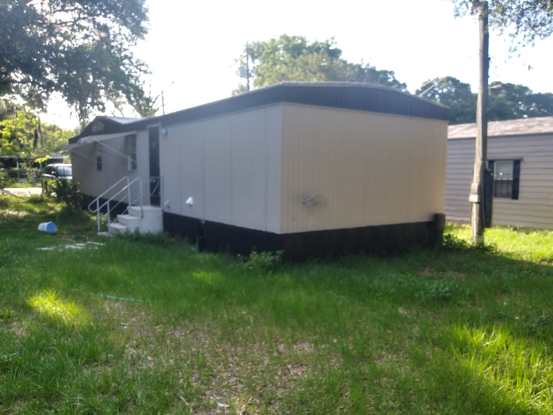 8808 W Millpoint Rd - Photo 6 of 17