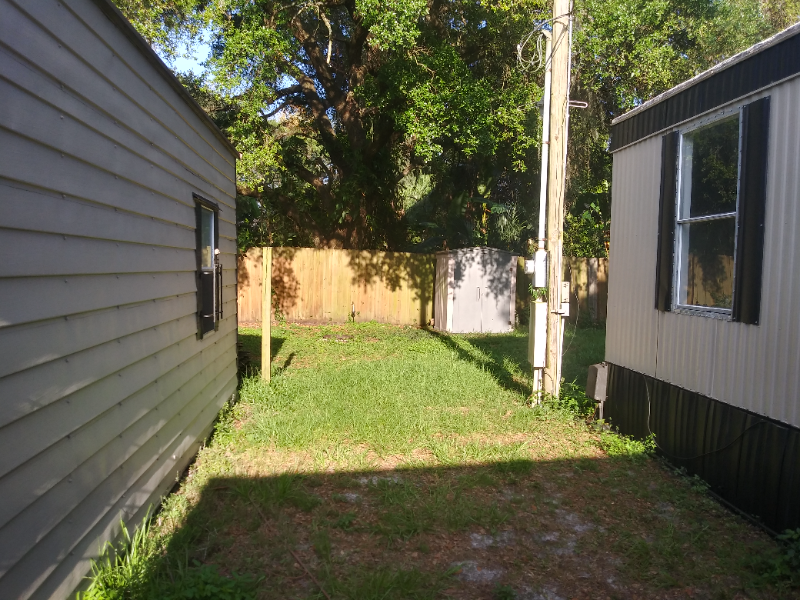 8808 W Millpoint Rd - Photo 7 of 17
