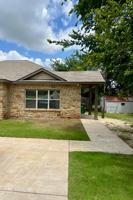 featured image of 1003 W 2nd St #A