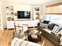1502 Jackson St - Photo 1 of 1