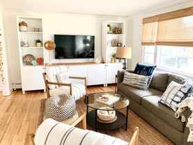 1502 Jackson St - Photo 1 of 1
