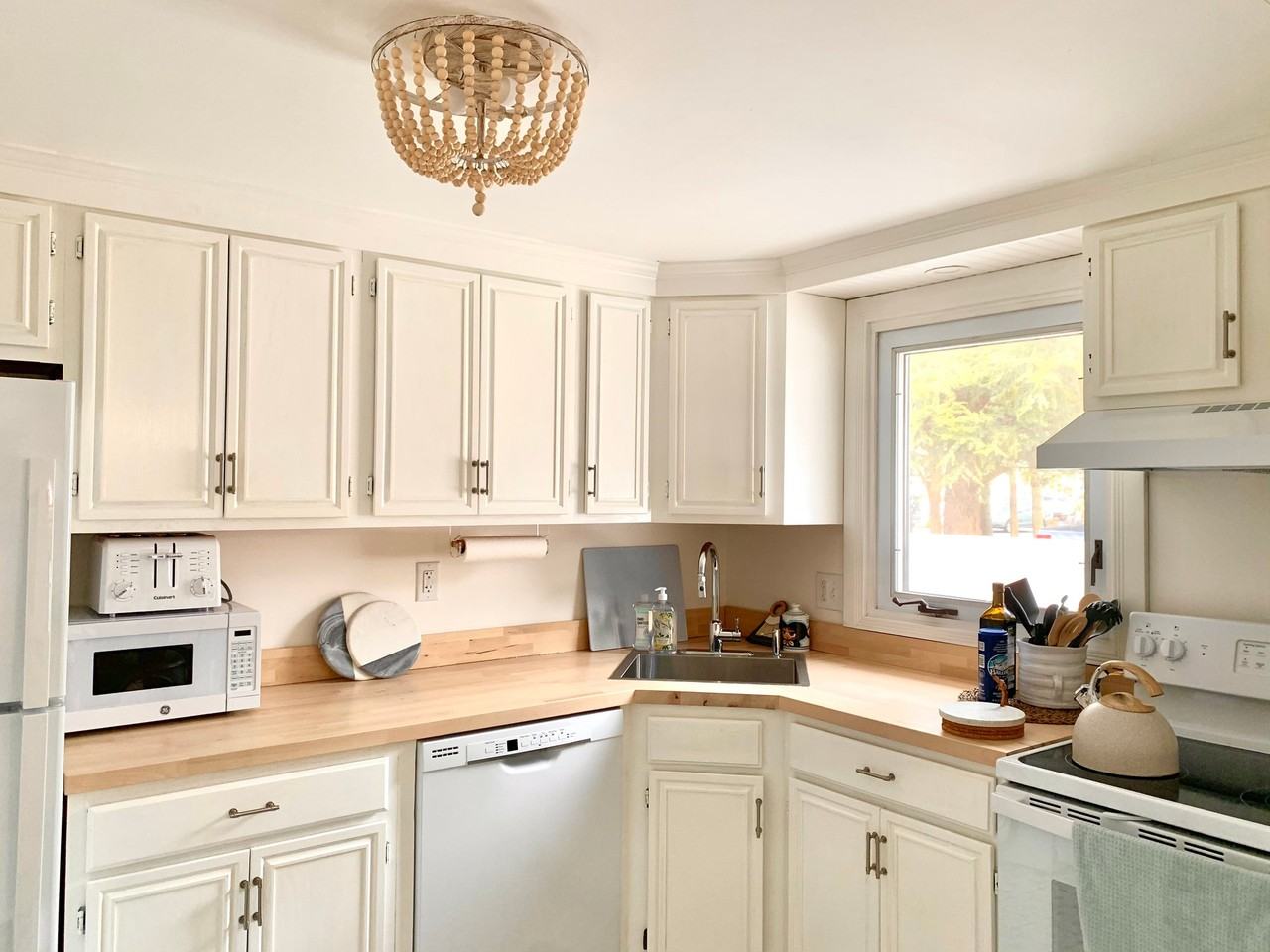1502 Jackson St - Photo 3 of 9