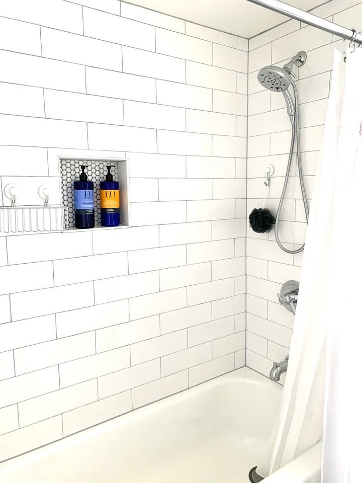 1502 Jackson St - Photo 5 of 9