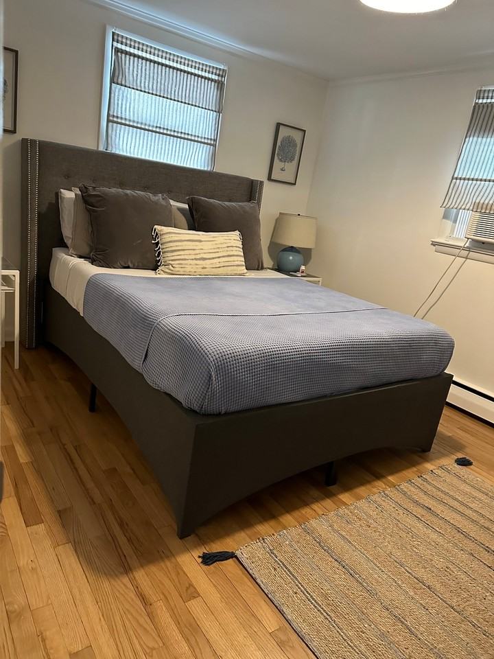 1502 Jackson St - Photo 7 of 9