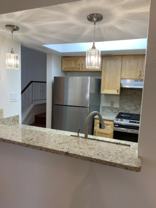 1567 Greg Powers Dr #A - Photo 1 of 1