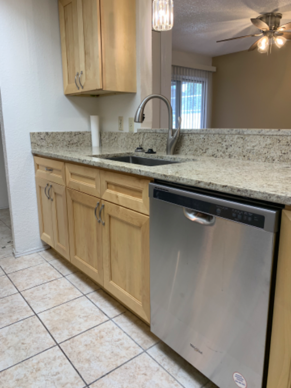 1567 Greg Powers Dr #A - Photo 2 of 17