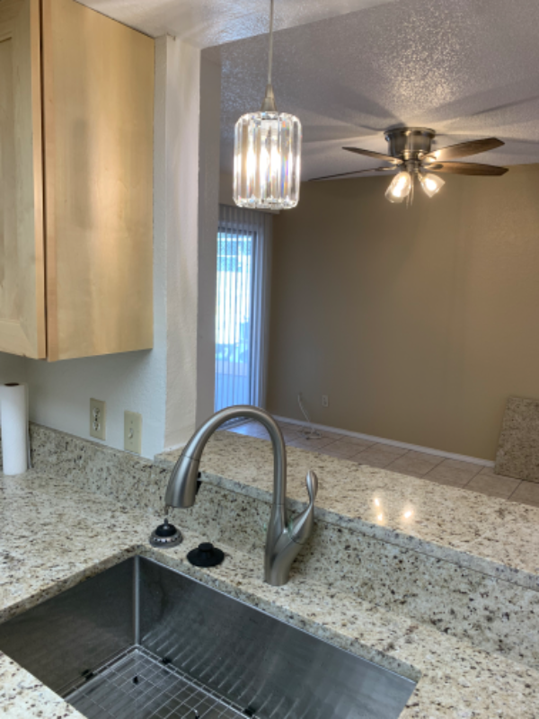 1567 Greg Powers Dr #A - Photo 3 of 17