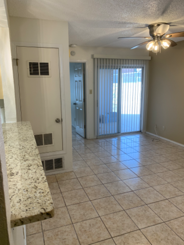 1567 Greg Powers Dr #A - Photo 5 of 17