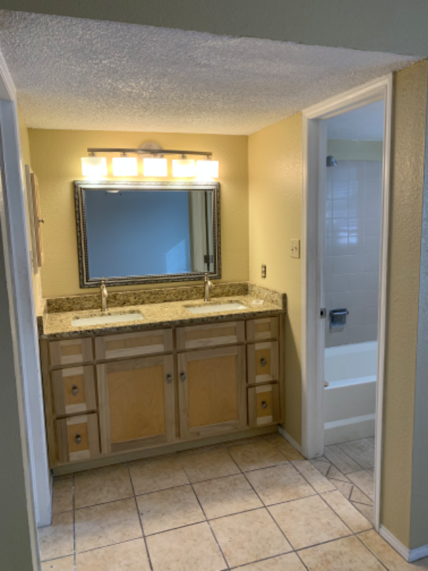 1567 Greg Powers Dr #A - Photo 6 of 17