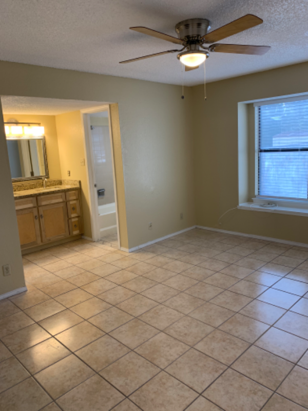 1567 Greg Powers Dr #A - Photo 7 of 17
