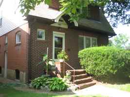 featured image of 7046 Ethel Ave