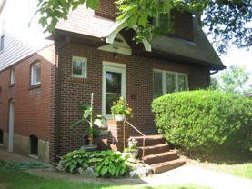 7046 Ethel Ave - Photo 1 of 1