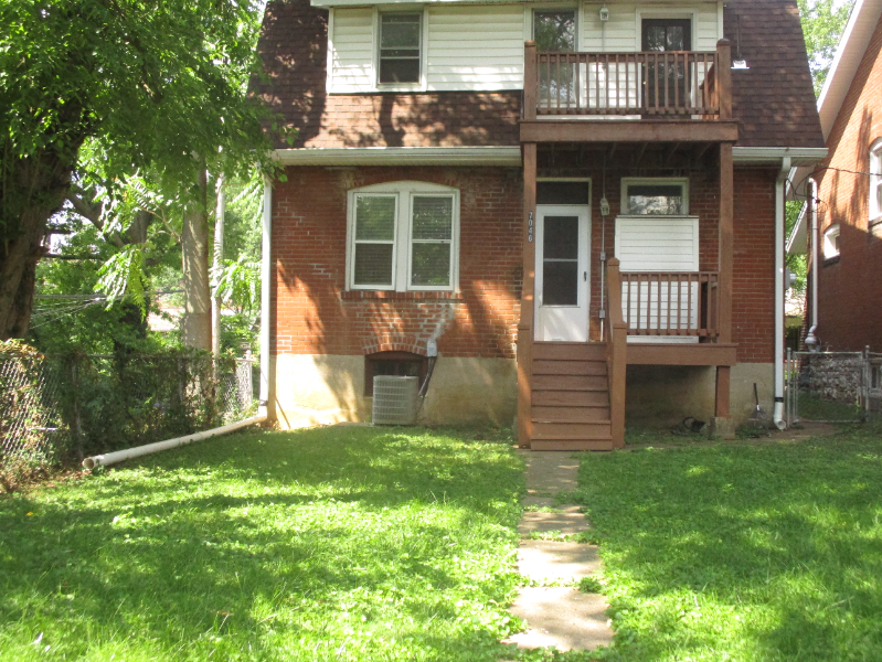 7046 Ethel Ave - Photo 2 of 24