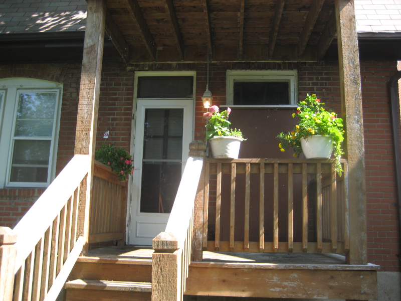 7046 Ethel Ave - Photo 3 of 24