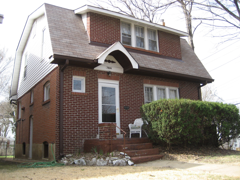 7046 Ethel Ave - Photo 4 of 24