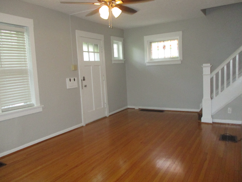 7046 Ethel Ave - Photo 5 of 24
