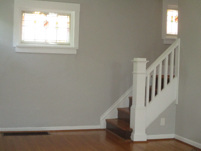 7046 Ethel Ave - Photo 6 of 24