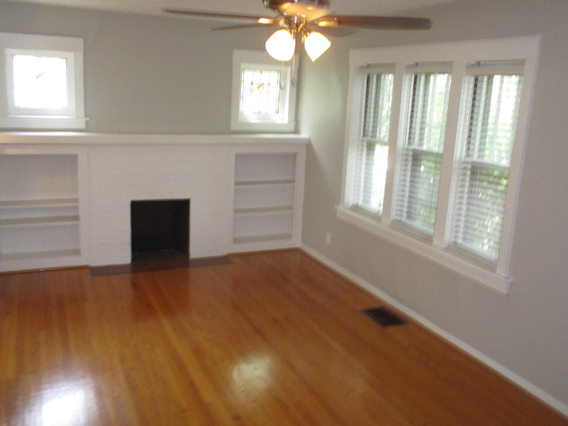 7046 Ethel Ave - Photo 7 of 24