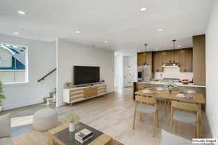3953 N Vancouver Ave #A - Photo 1 of 1