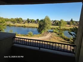 1900 Danbrook Dr #621 - Photo 1 of 1
