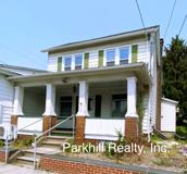 641 George St - Photo 1 of 1