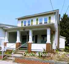641 George St - Photo 1 of 1