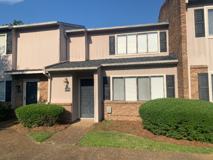 195 Lakebend Cir - Photo 1 of 1
