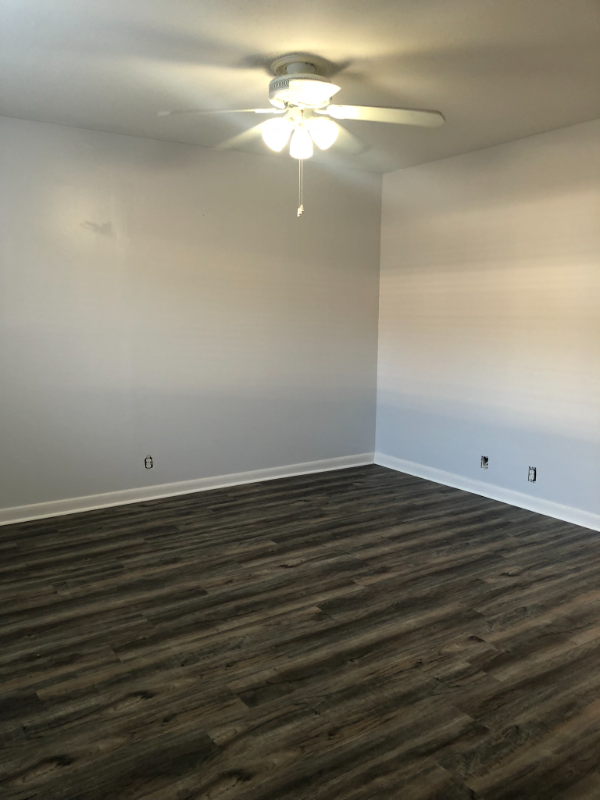 195 Lakebend Cir - Photo 5 of 5